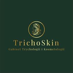 TrichoSkin Gabinet trychologii i kosmetologii Monika Gorla