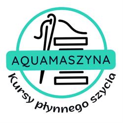 Aquamaszyna