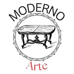 ModernoArte.pl