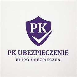 PK UBEZPIECZENIE