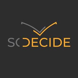SoDecide Damian Baran