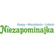 Niezapominajka Sp. z o.o.