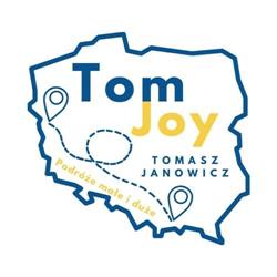 Tom Joy Tomasz Janowicz