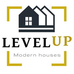 Support / LevelUp pawilony