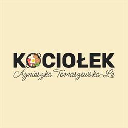 Kociołek - Agnieszka Tomaszewska-Le