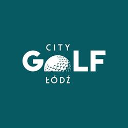 City Golf Łódź