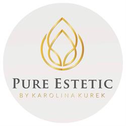 Pure Estetic Karolina Kurek