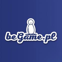 beGame