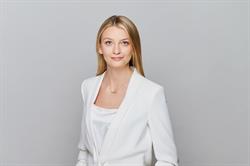 Kancelaria Adwokacka adwokat Patrycja Roszczyniała