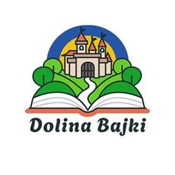 Dolina bajki - żłobek i przedszkole