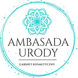Ambasada Urody