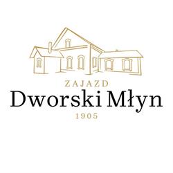 Zajazd Dworski Młyn