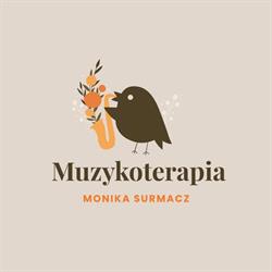Muzykoterapia Monika Surmacz