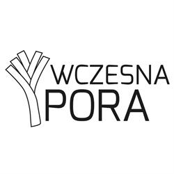 Wczesna Pora - Sklep i pracownia