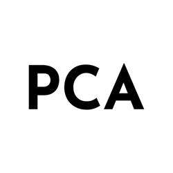 PCA Usługi księgowe