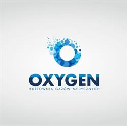 Oxygen Sp. z o.o.