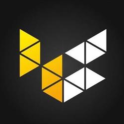 HorizonSoft