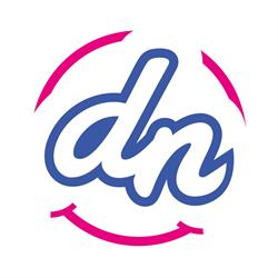 druknaklejek.com