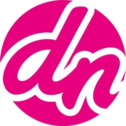 druknaklejek.com