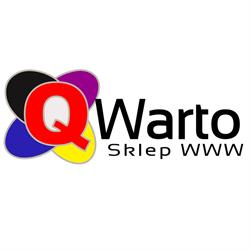 QWARTO