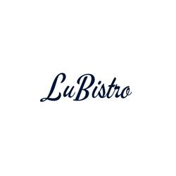 Restauracja LuBistro