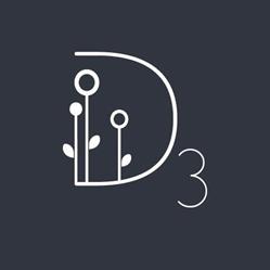 Art Nature Design