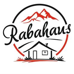 Angelika Wacławik RABA HAUS