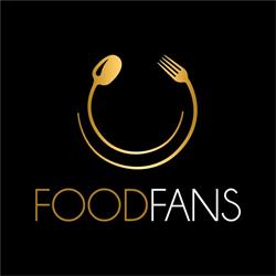 FoodFans Catering
