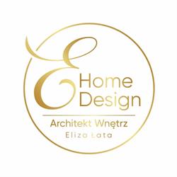 E Home Design
