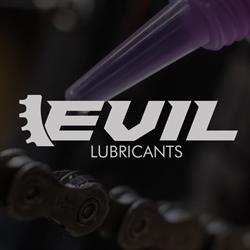 Evil Lubricants