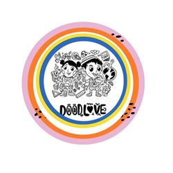 Doodlove Warszawa. Warsztaty dla dzieci, świetlica, animacje, urodziny, eventy, bale.