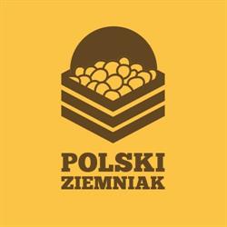 Polski Ziemniak Sp. z o.o.