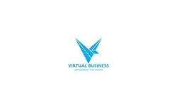 VIRTUAL BUSINESS