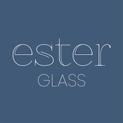 Ester Glass - szklane balustrady, zabudowy, kabiny, drzwi
