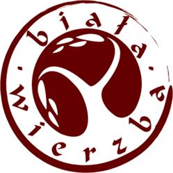 Biała Wierzba Sklep dla ceramików