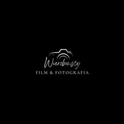 Wierzbowscy Film&Fotografia