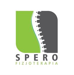 SPERO FIZJOTERAPIA
