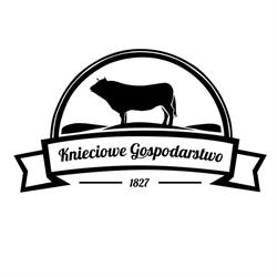 Knieciowe Gospodarstwo