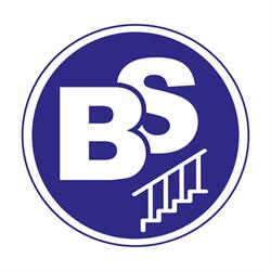 BALUSTRADY-SCHODY