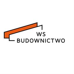 WS Budownictwo