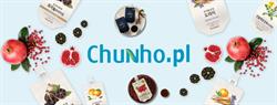 Chunho