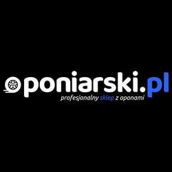 oponiarski.pl