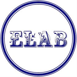 e-elab