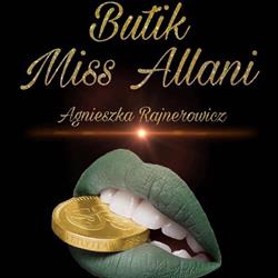 Butik Miss Allani