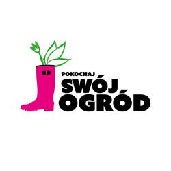 Pokochaj Swój Ogród