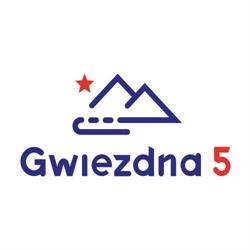 Gwiezdna 5