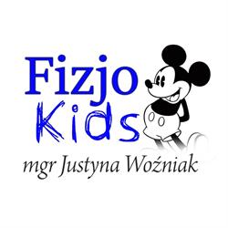 Fizjokids