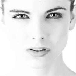 A-Esthetic Clinic Sopot - Klinika Medycyny Estetycznej