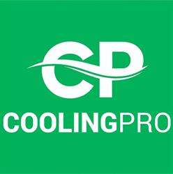 CoolingPro Montaż/Serwis Klimatyzacji, rekuperacji , pomp ciepła