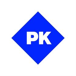 PREMIUMKARTON